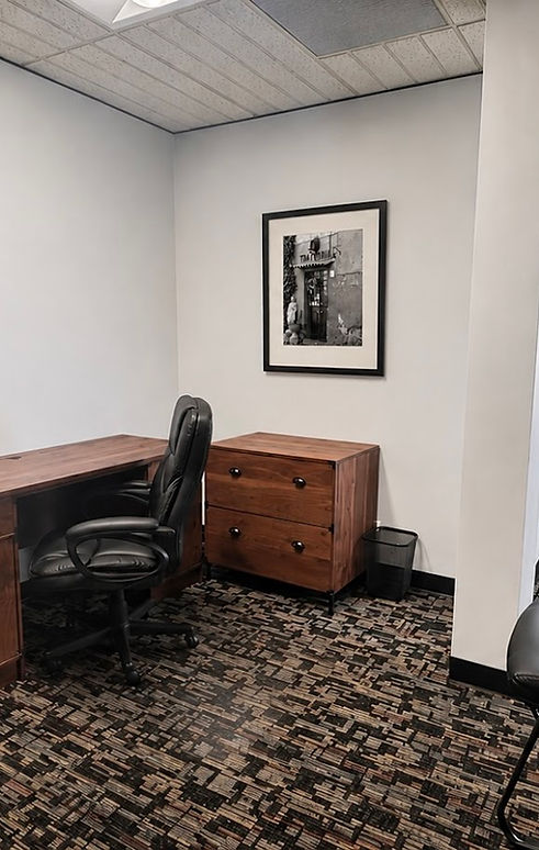 Private Office To Rent, Chicago, 60126 – photo 6