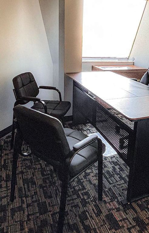 Private Office To Rent, Chicago, 60126 – photo 5