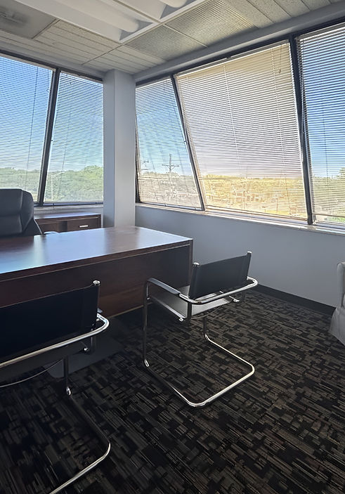 Private Office To Rent, Chicago, 60126 – photo 4