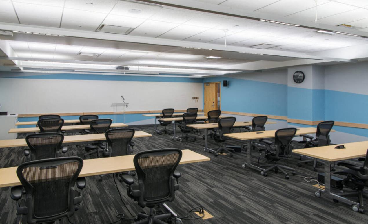 Private Office To Rent, Boston, 02142 – photo 5