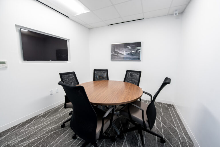 Private Office To Rent, Dallas, 75248 – photo 6