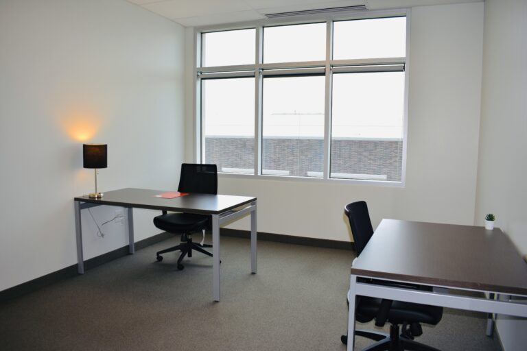Private Office To Rent, Dallas, 75024 – photo 5