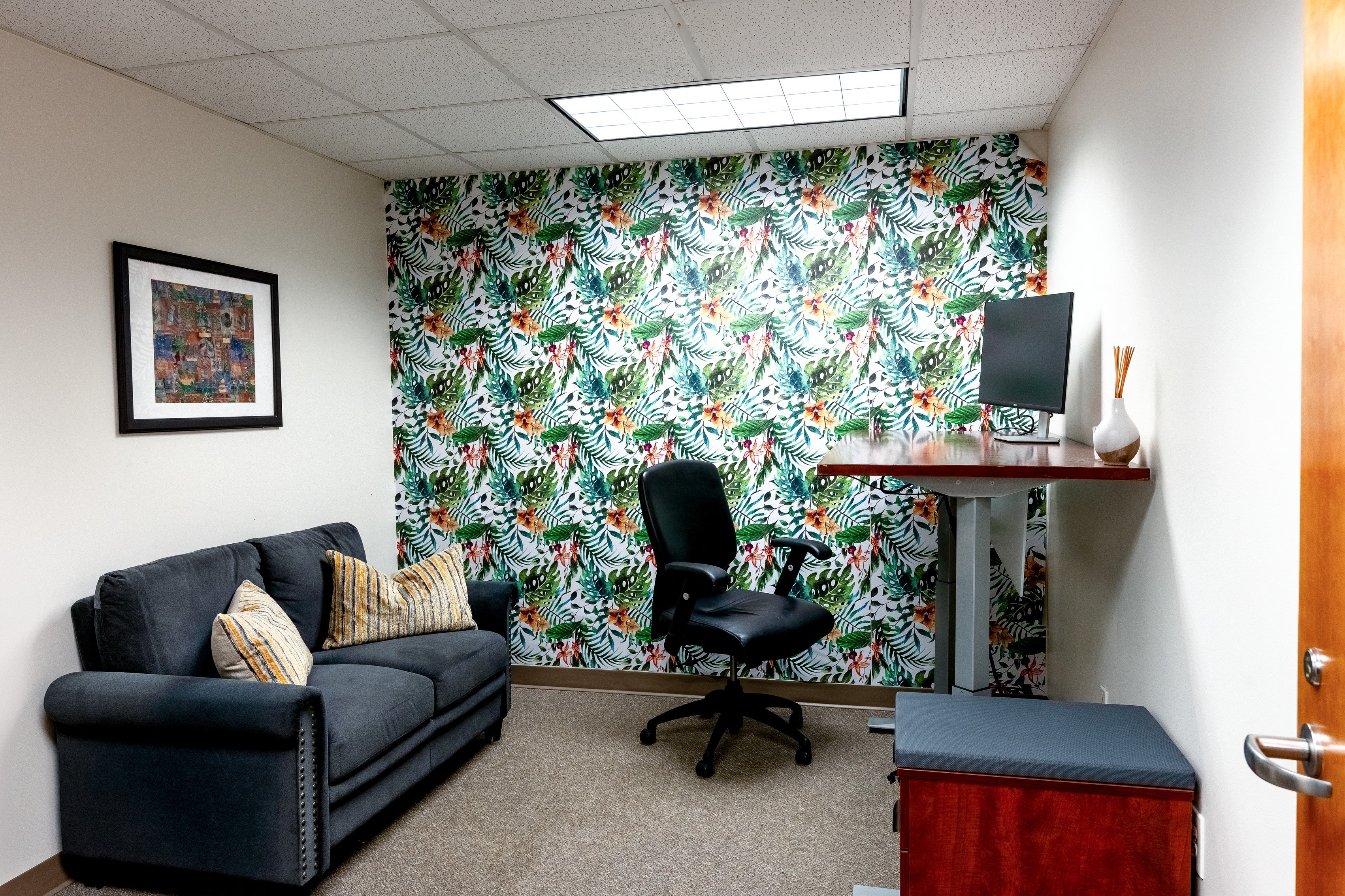 Private Office To Rent, Alexandria, 22314 – photo 3