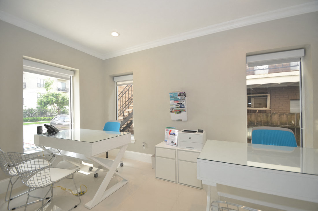 Private Office To Rent, Houston, 77006 – photo 2