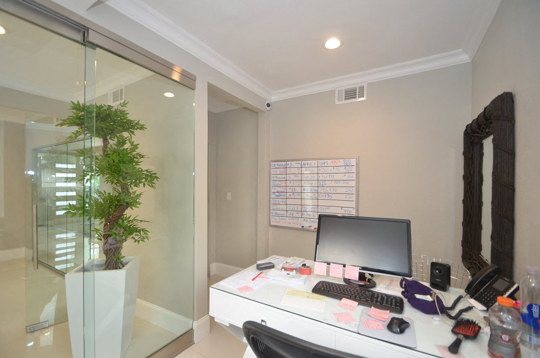 Private Office To Rent, Houston, 77006 – photo 6