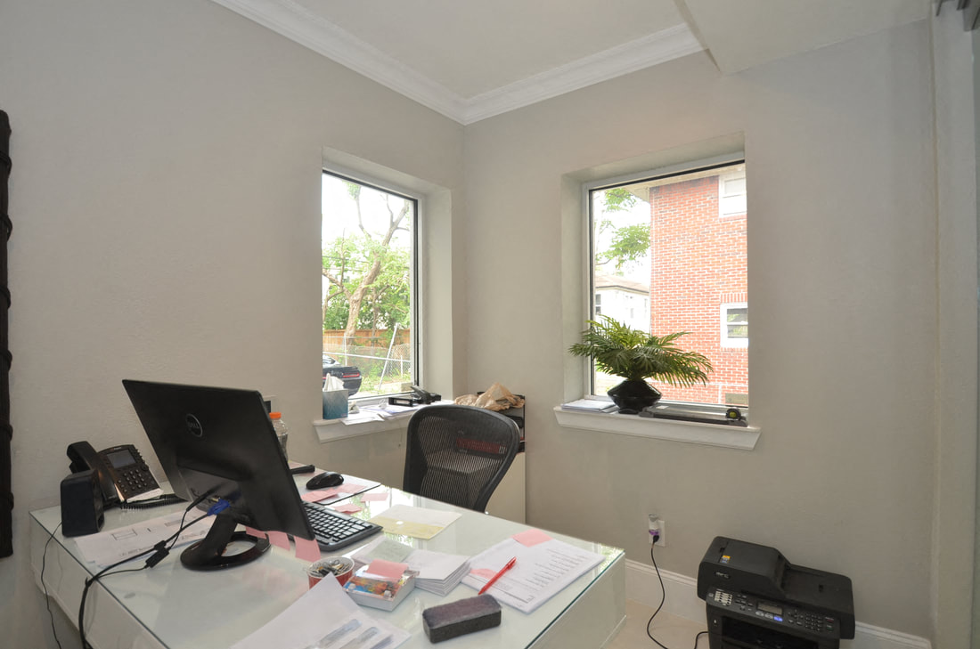 Private Office To Rent, Houston, 77006 – photo 5