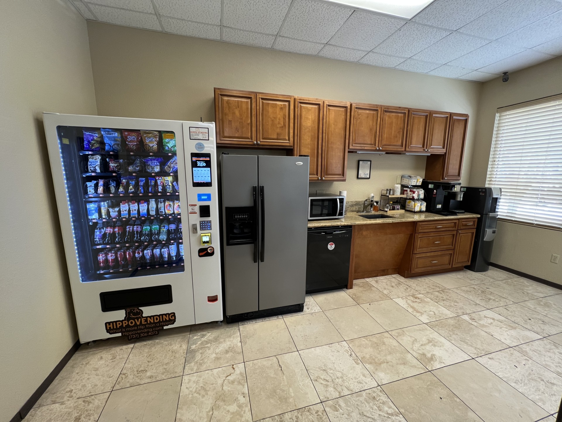 Private Office To Rent, Austin, 78664 – photo 6
