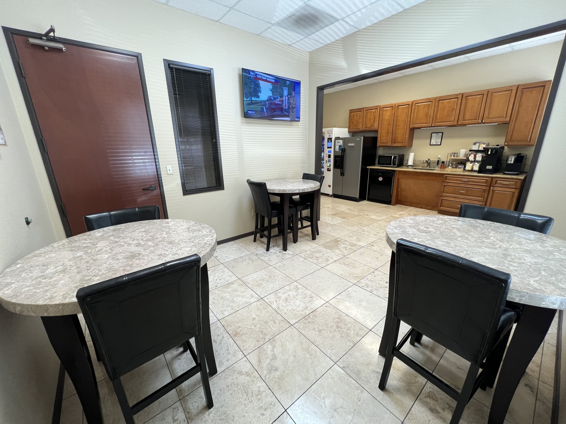 Private Office To Rent, Austin, 78664 – photo 5