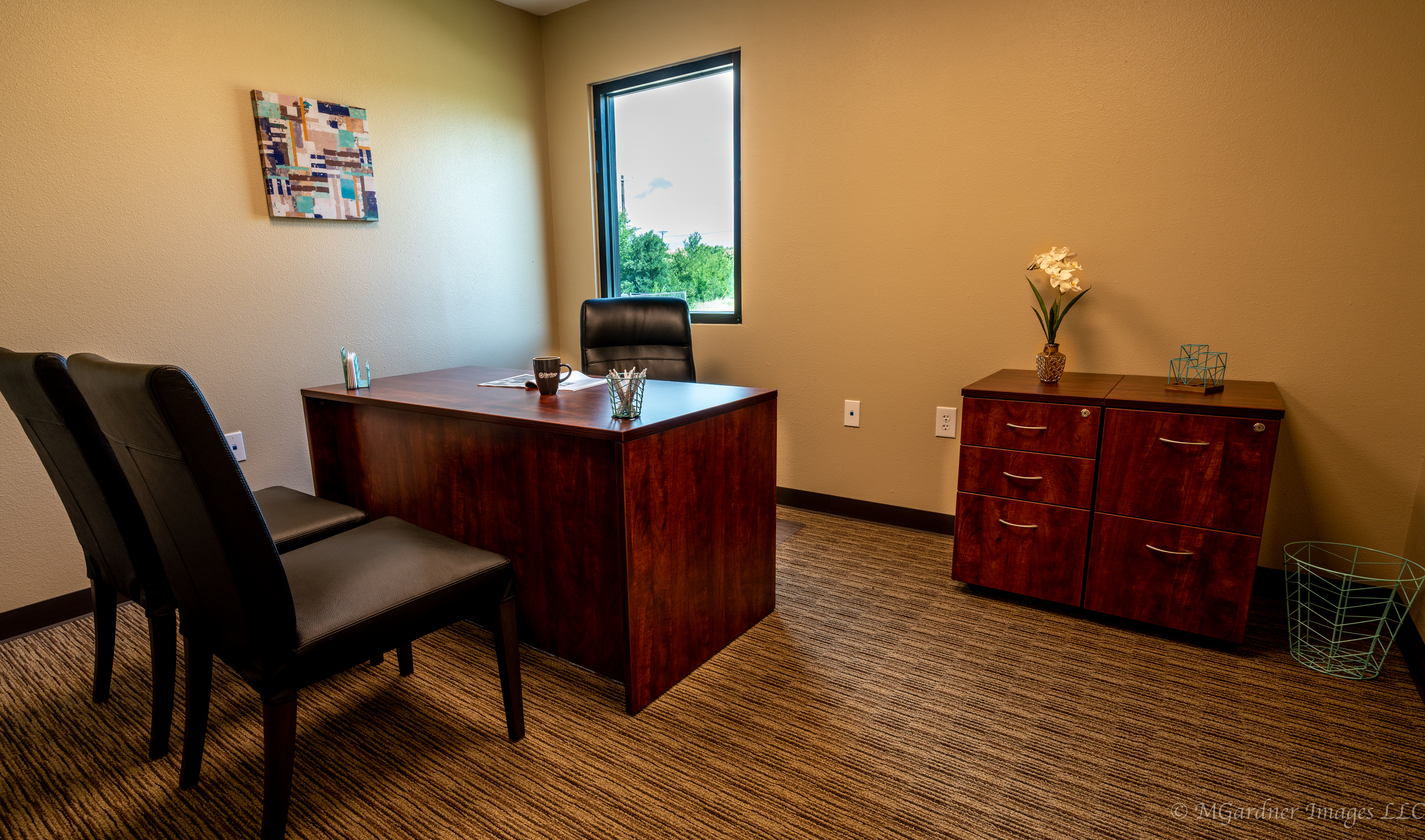 Private Office To Rent, Austin, 78626 – photo 1