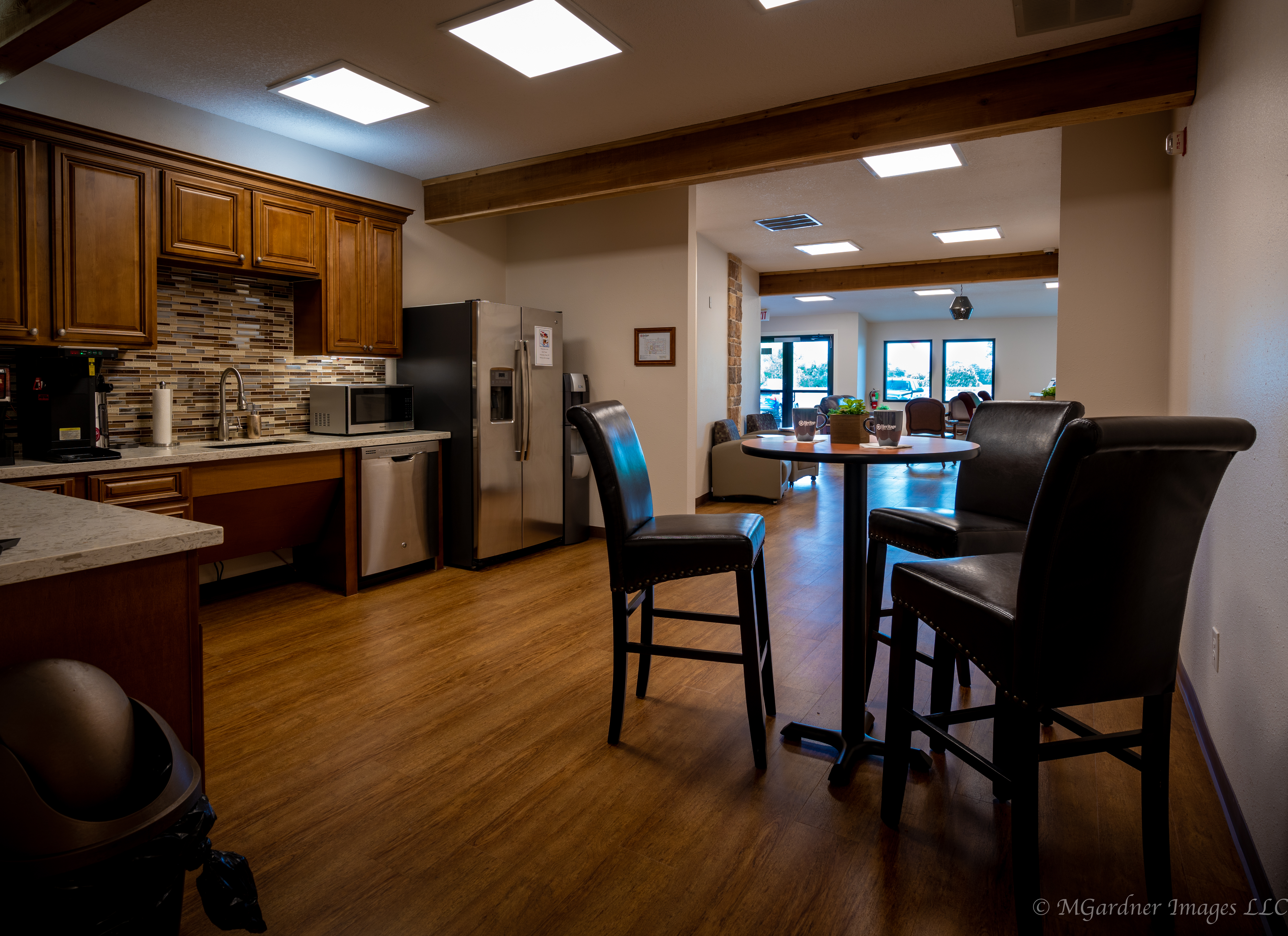 Private Office To Rent, Austin, 78626 – photo 5