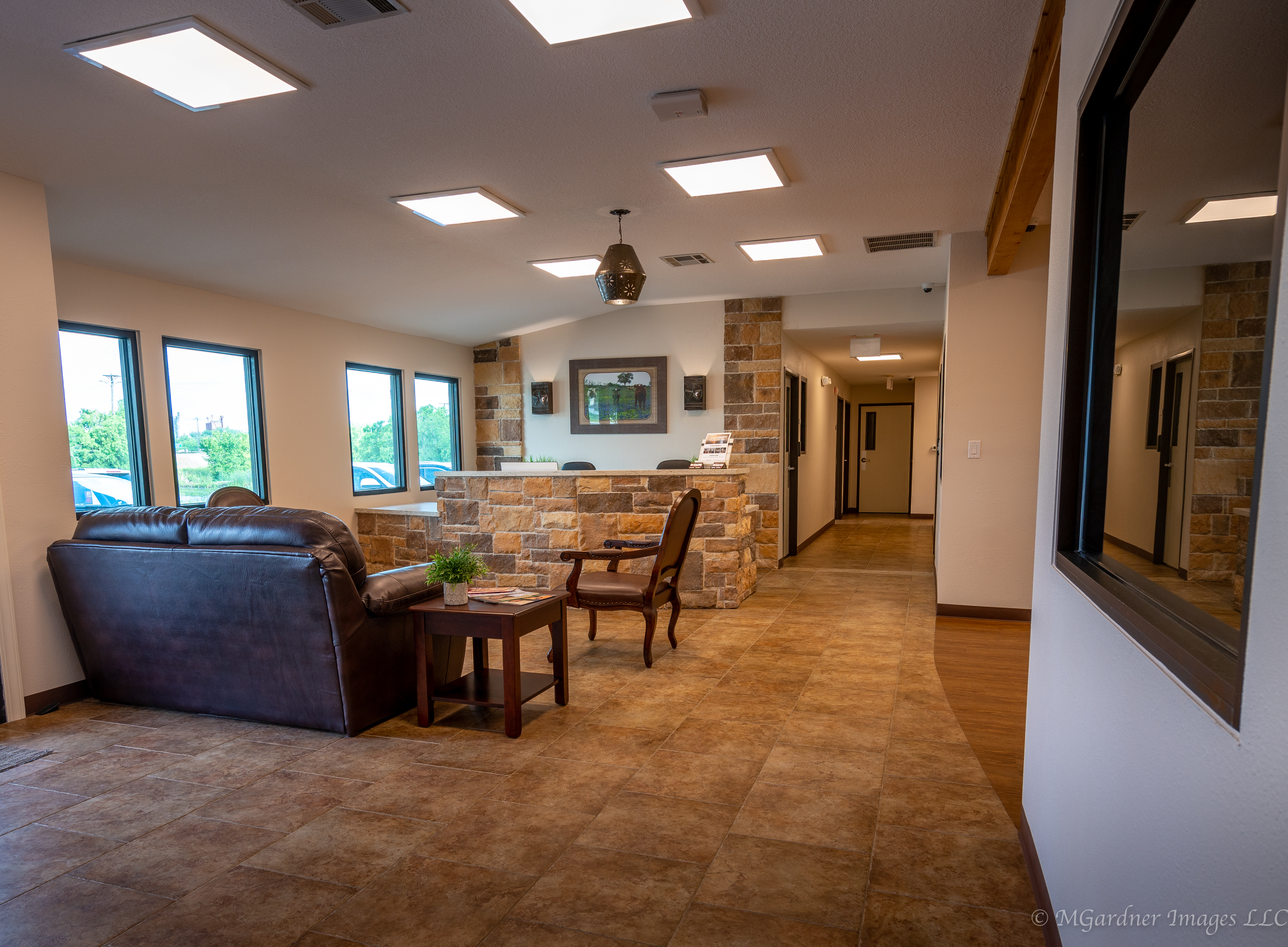 Private Office To Rent, Austin, 78626 – photo 6