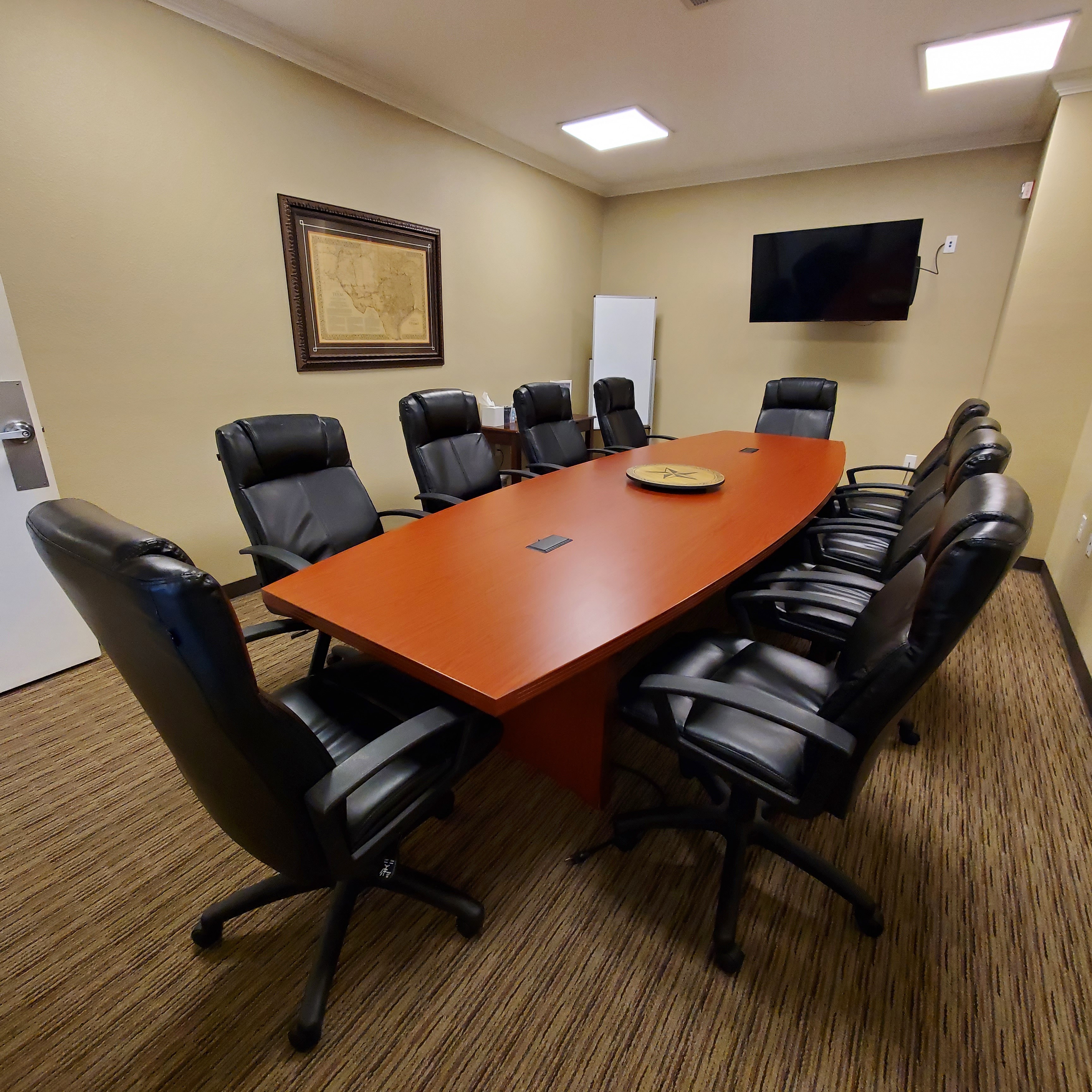Private Office To Rent, Austin, 78626 – photo 4