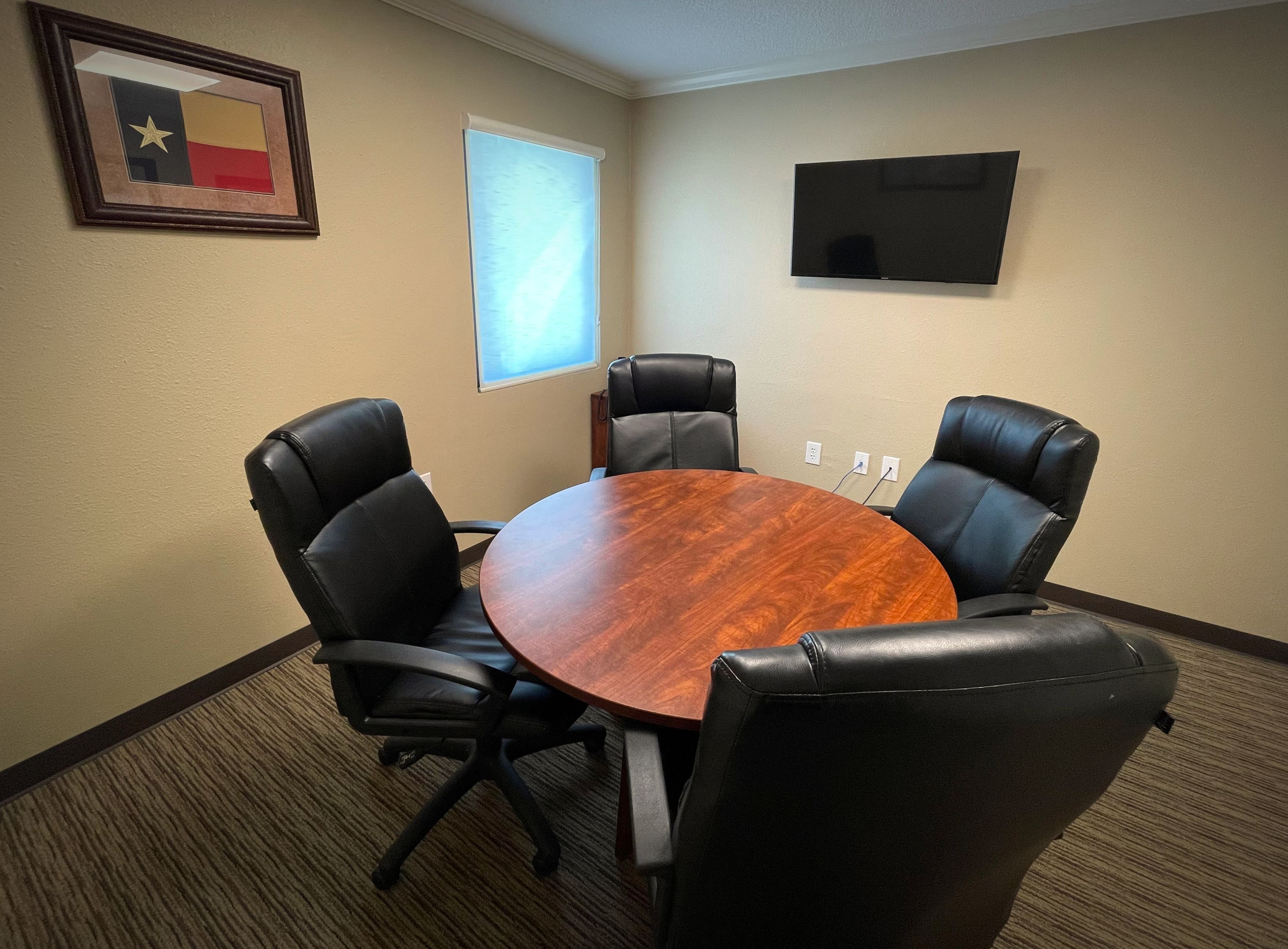 Private Office To Rent, Austin, 78626 – photo 3
