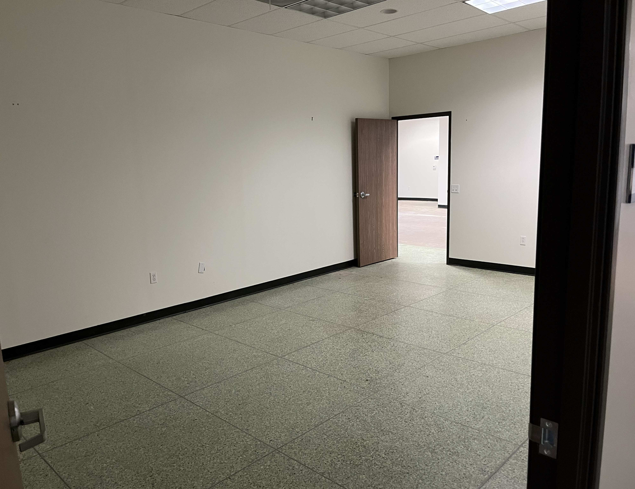 Private Office To Rent, Orange County, 92701 – photo 4
