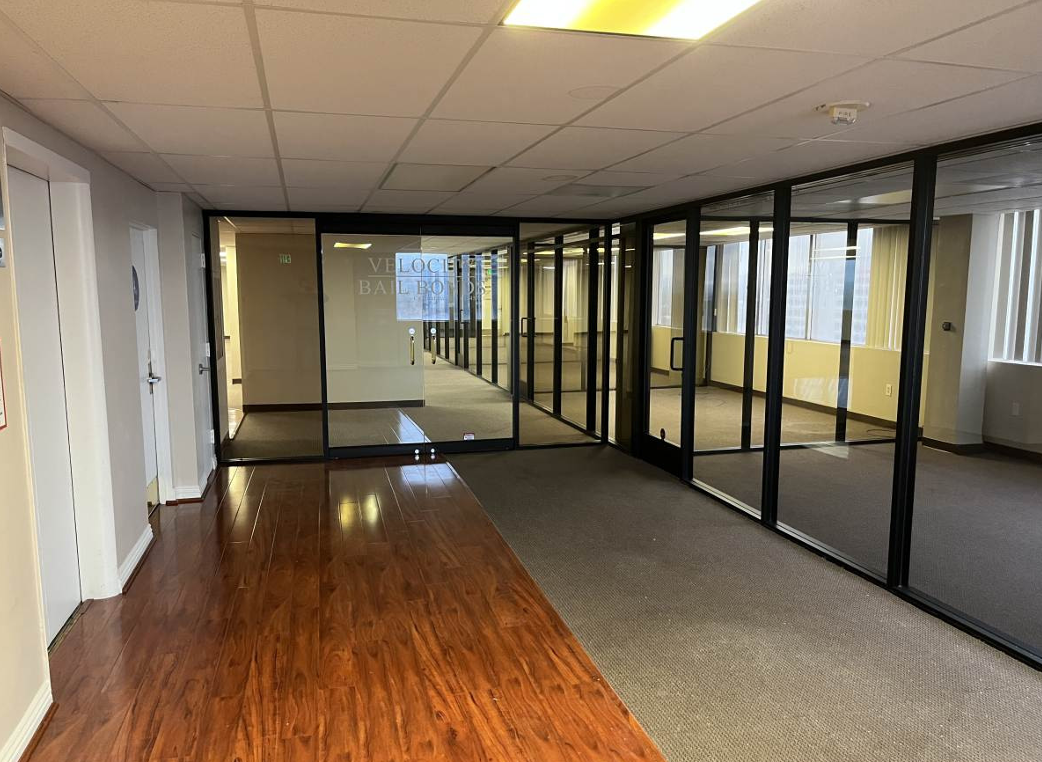 Private Office To Rent, Orange County, 92701 – photo 1