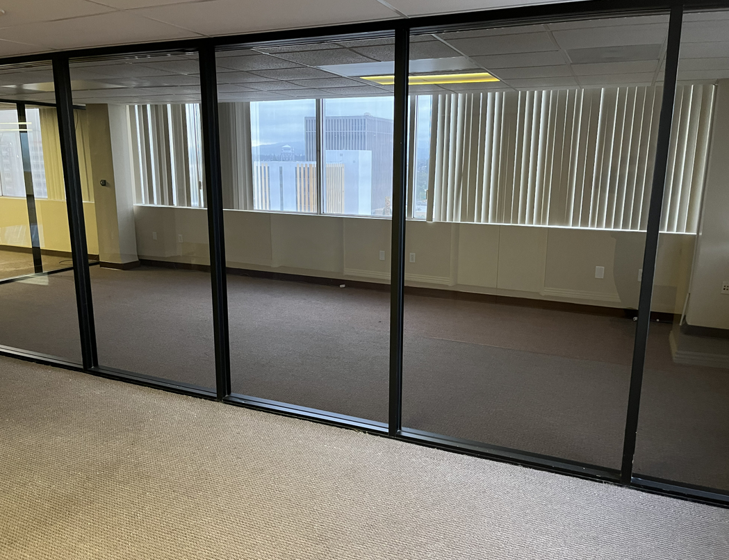 Private Office To Rent, Orange County, 92701 – photo 2