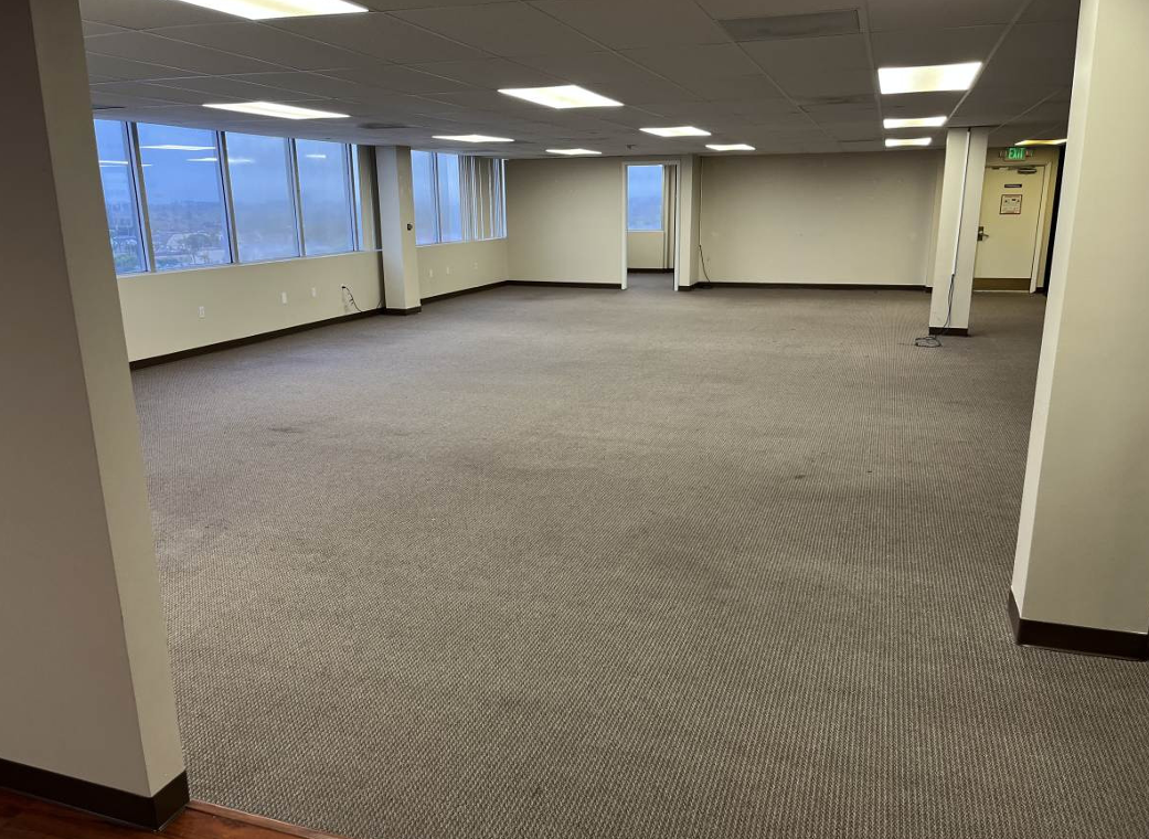 Private Office To Rent, Orange County, 92701 – photo 5