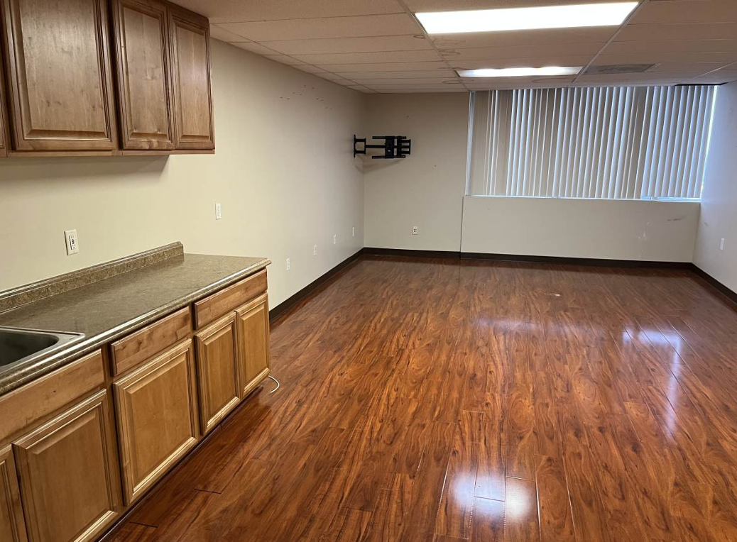 Private Office To Rent, Orange County, 92701 – photo 6
