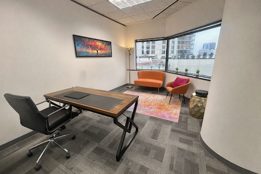 Private Office To Rent, Houston, 77002 – photo 5