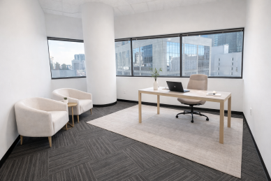 Private Office To Rent, Houston, 77002 – photo 6