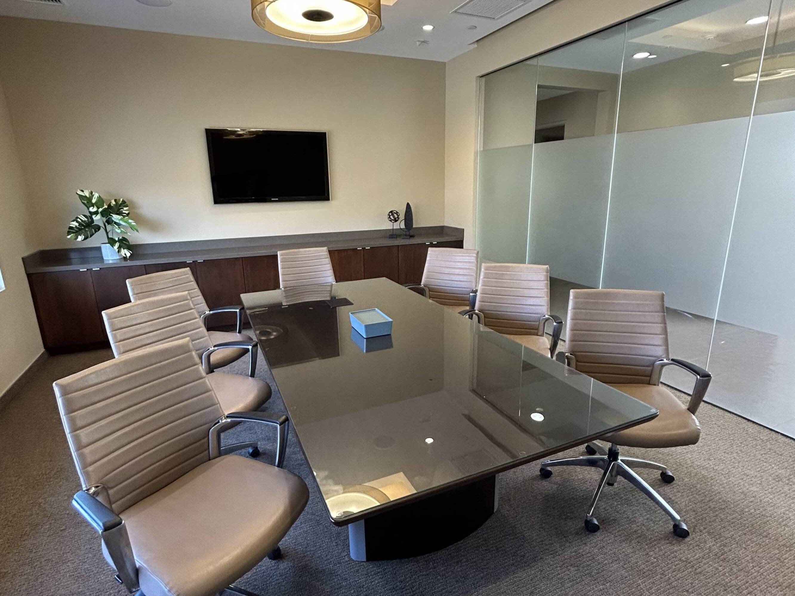 Private Office To Rent, Orange County, 92708 – photo 1
