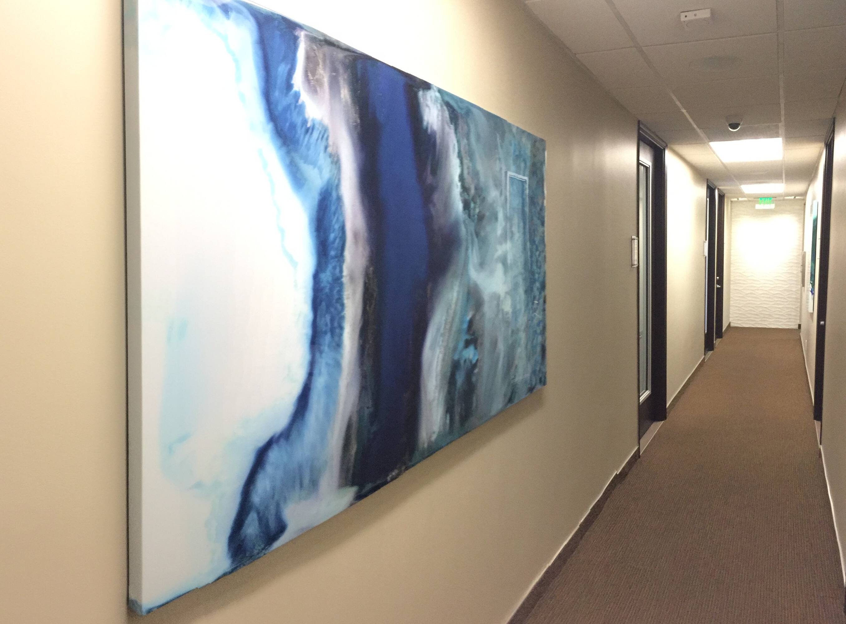 Private Office To Rent, Orange County, 92708 – photo 5