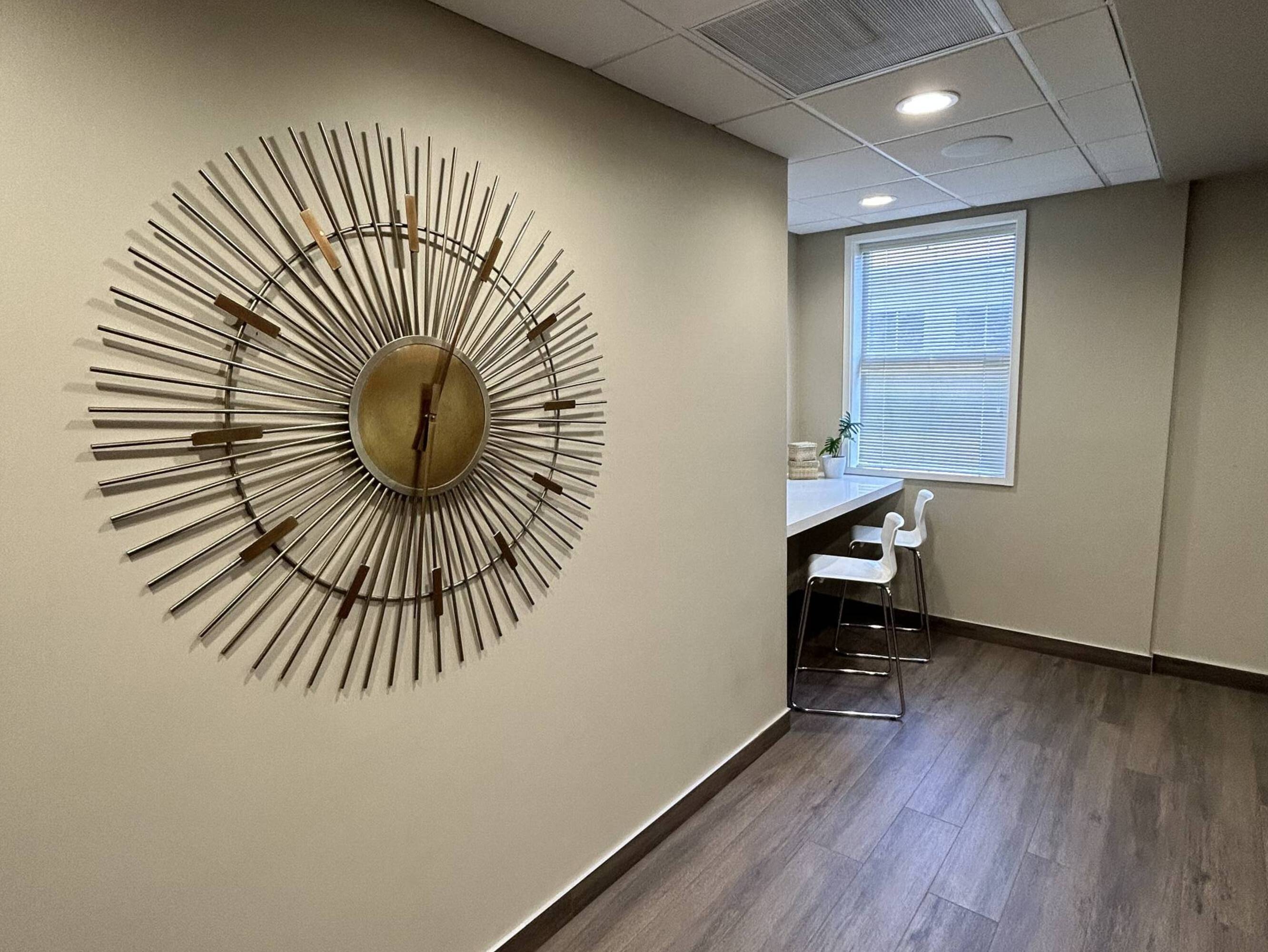 Private Office To Rent, Orange County, 92708 – photo 6