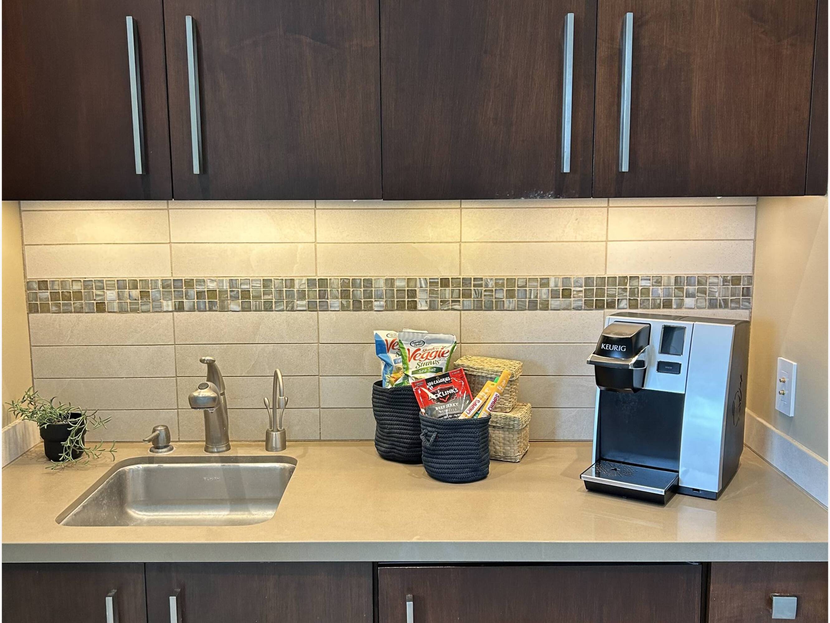 Private Office To Rent, Orange County, 92708 – photo 4