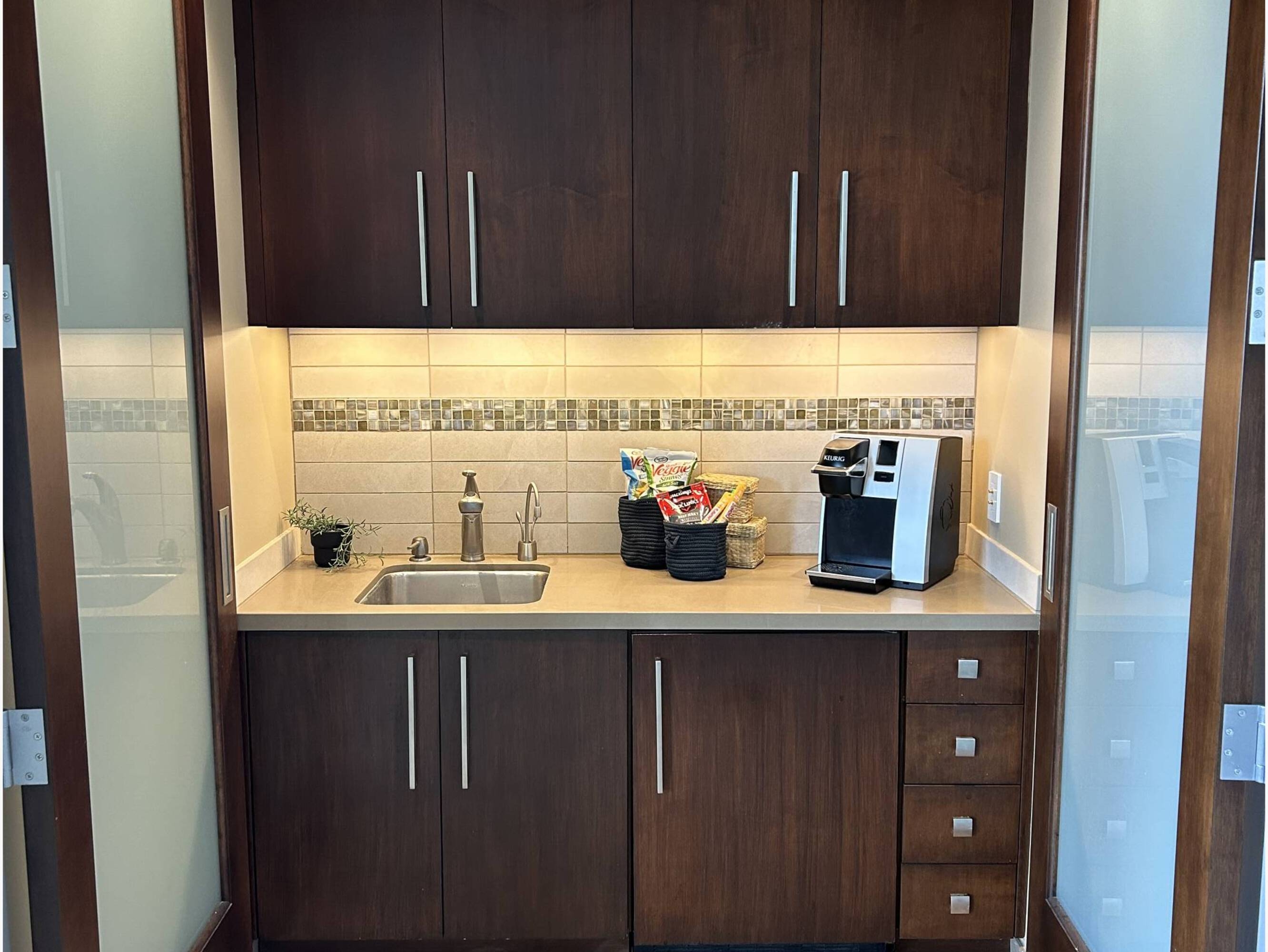 Private Office To Rent, Orange County, 92708 – photo 5