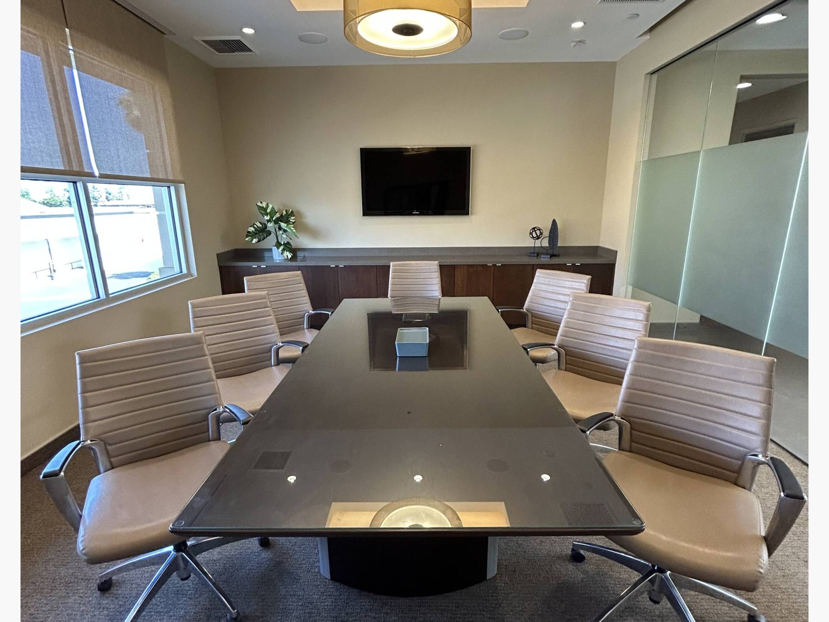 Private Office To Rent, Orange County, 92708 – photo 6