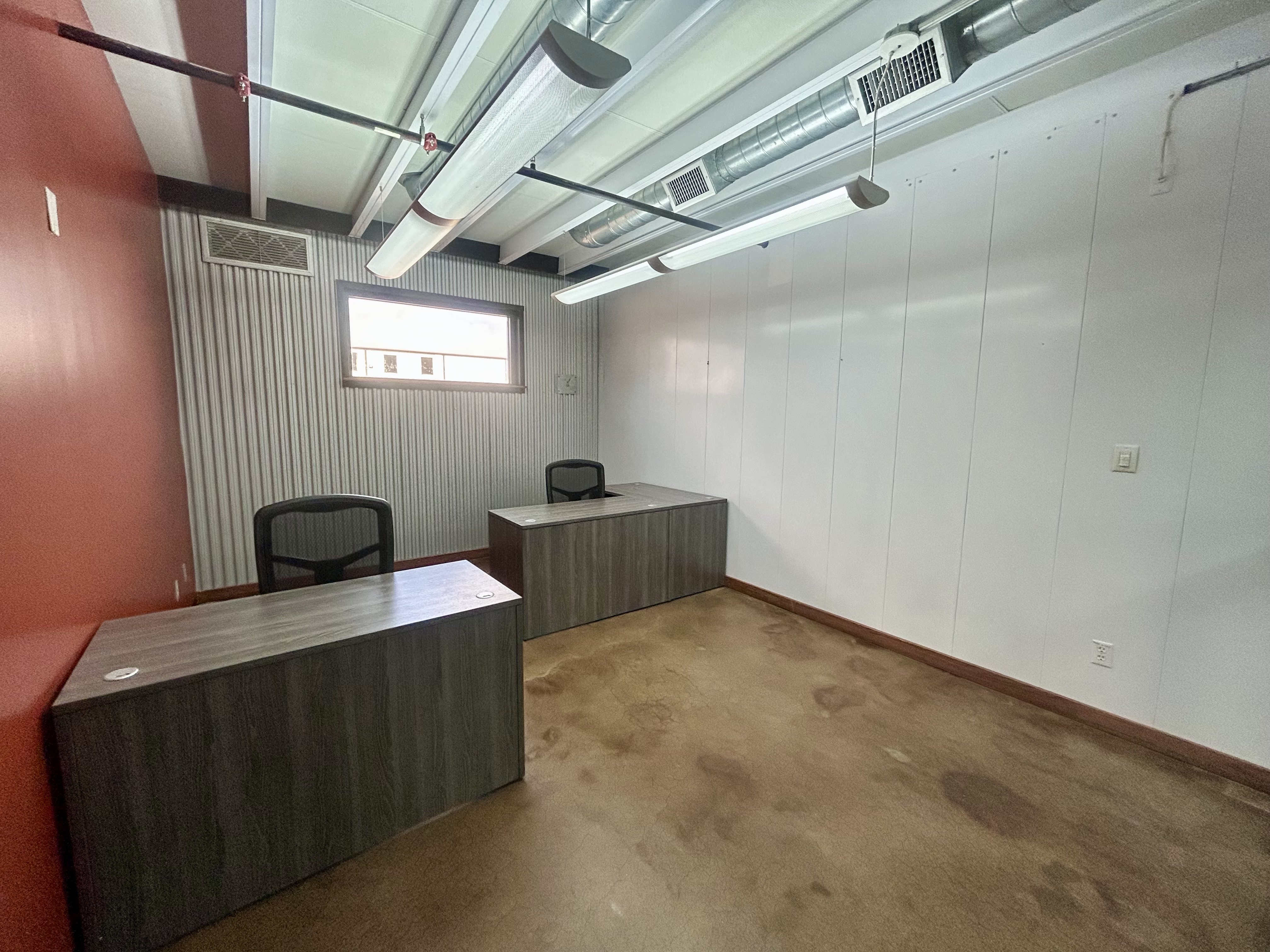Private Office To Rent, Houston, 77066 – photo 5