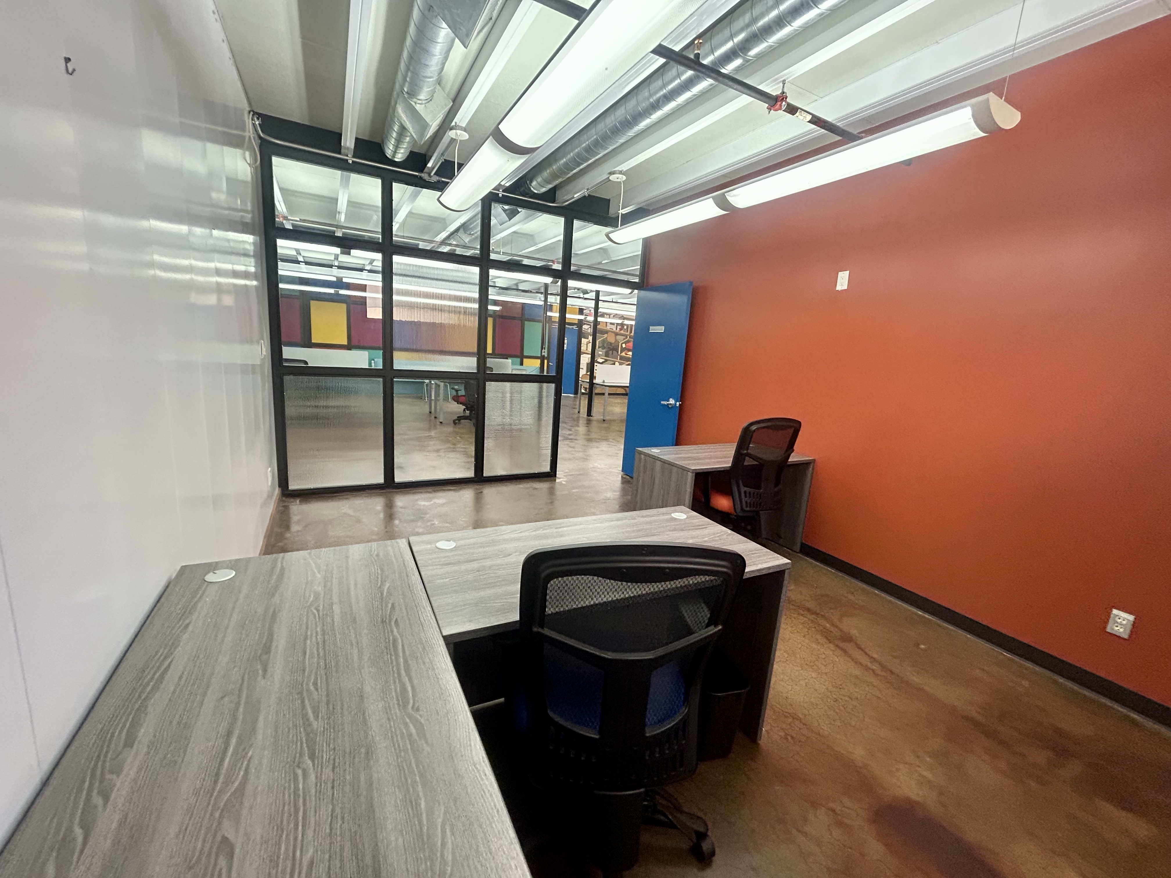 Private Office To Rent, Houston, 77066 – photo 6