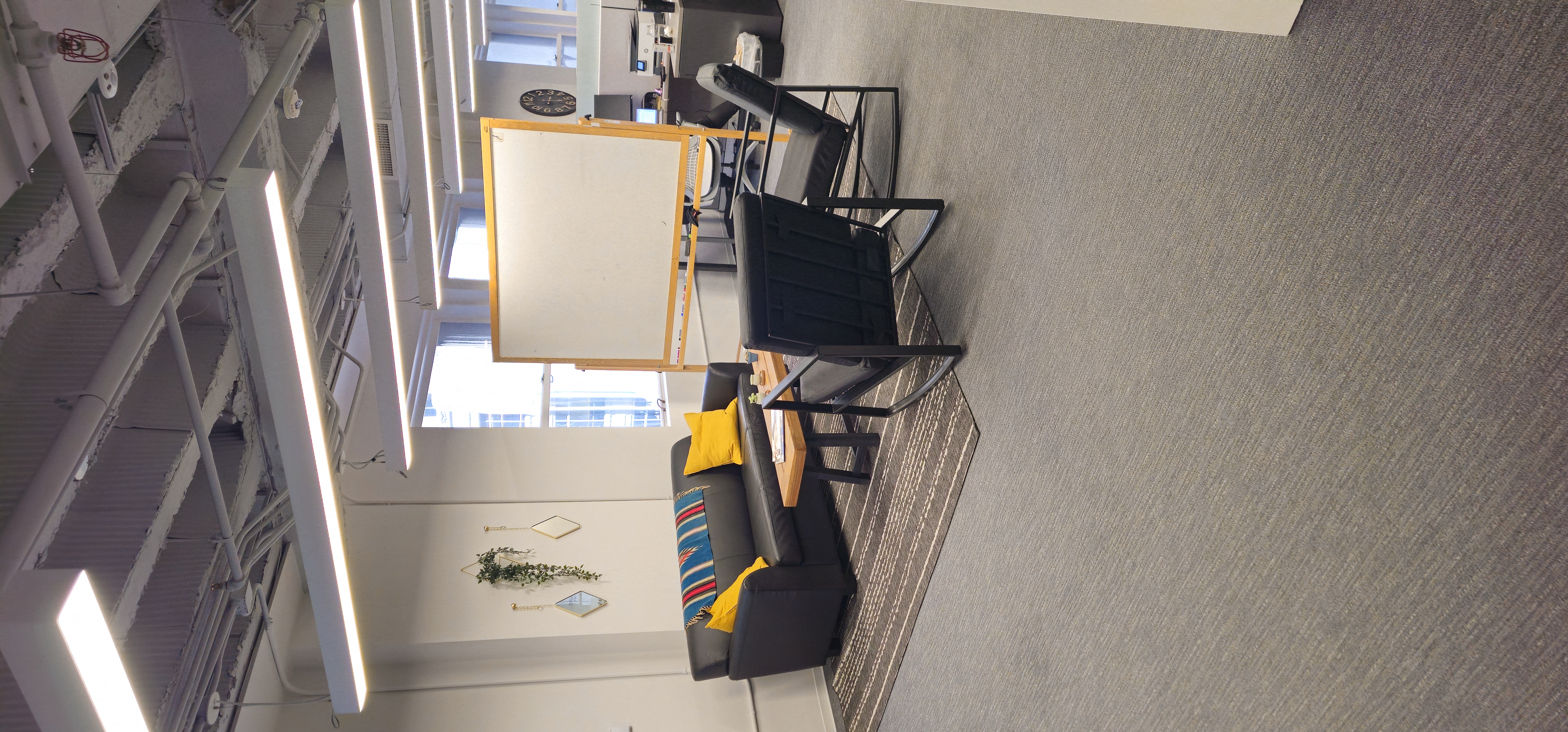 Private Office To Rent, Houston, 77002 – photo 6