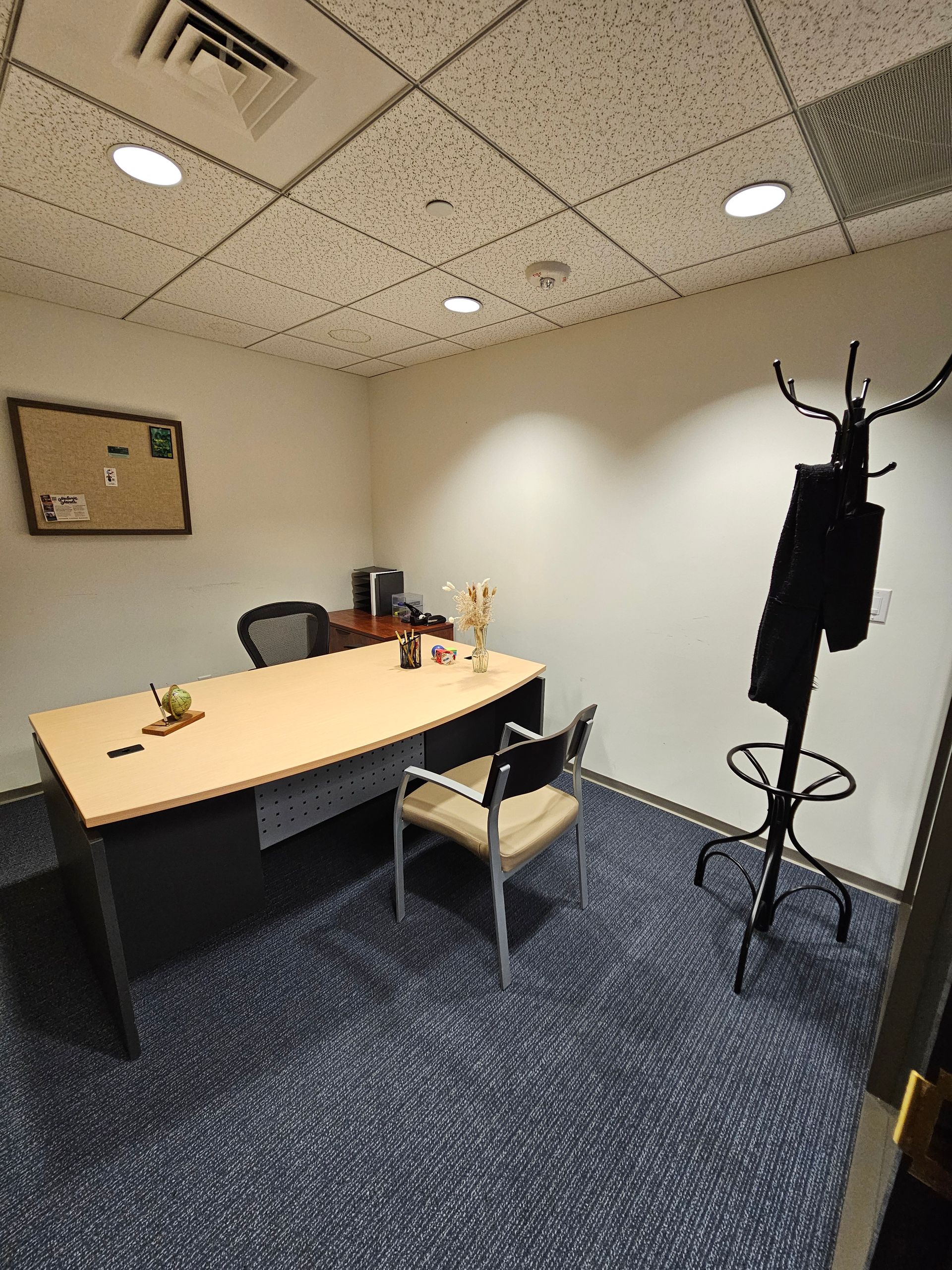 Private Office To Rent, Houston, 77002 – photo 2