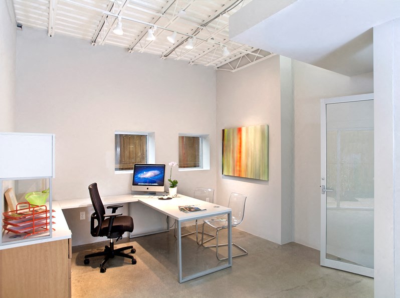Private Office To Rent, Houston, 77005 – photo 4