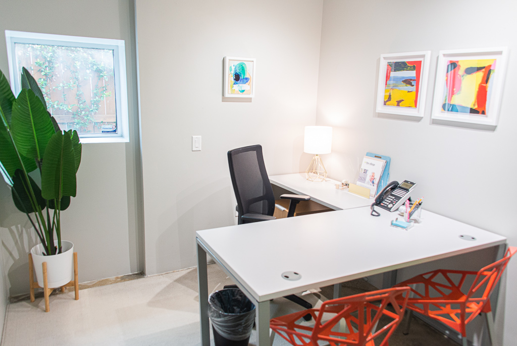 Private Office To Rent, Houston, 77005 – photo 2