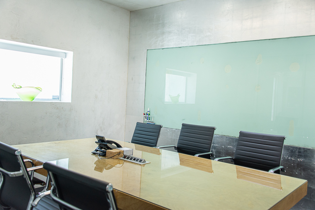 Private Office To Rent, Houston, 77005 – photo 6