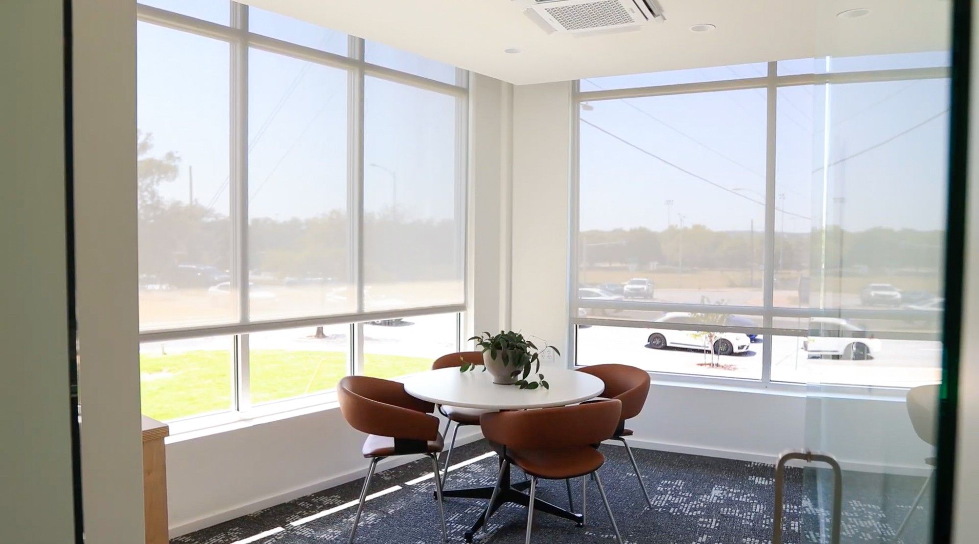 Private Office To Rent, Austin, 78703 – photo 6