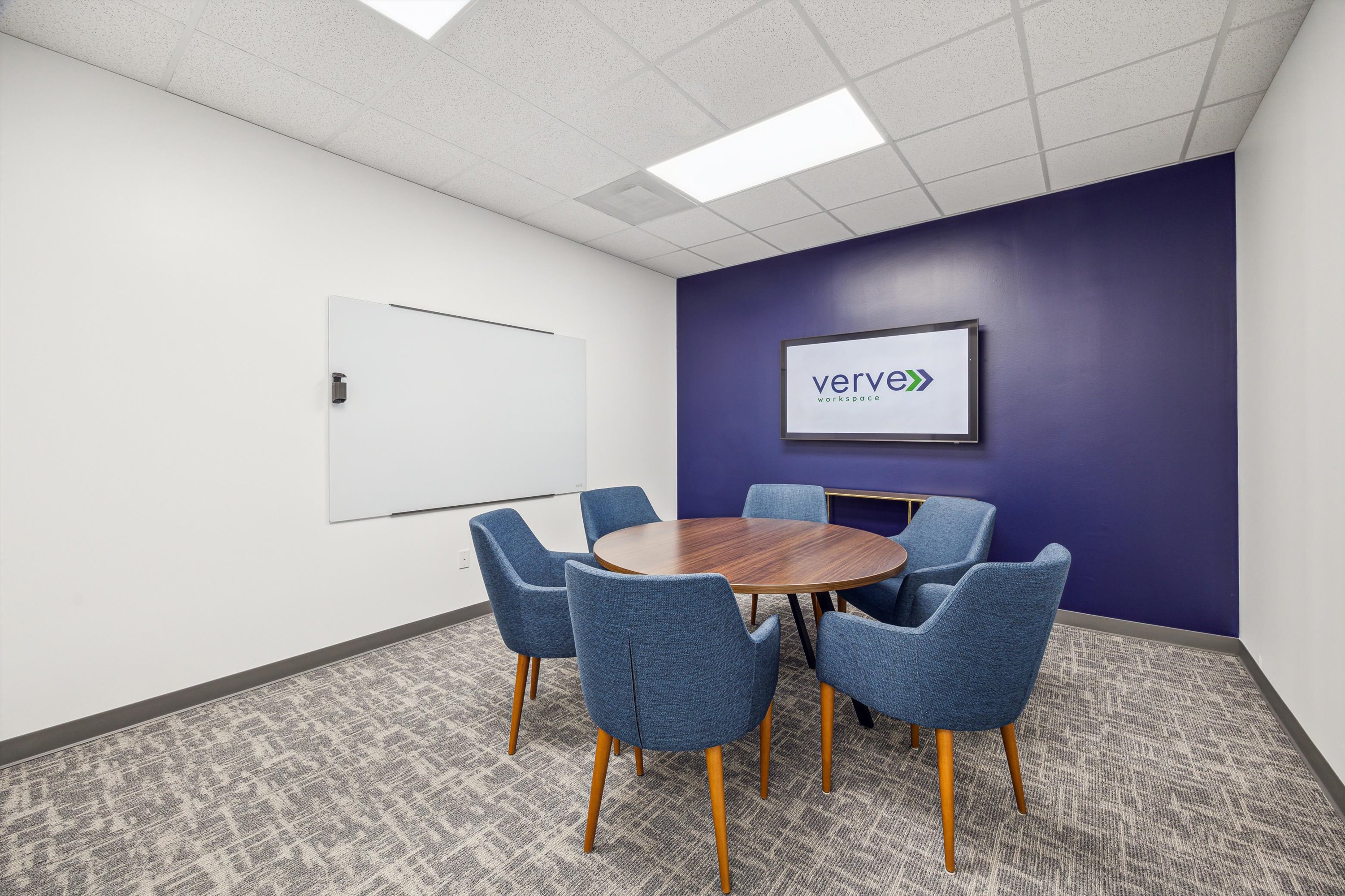 Private Office To Rent, Houston, 77381 – photo 4