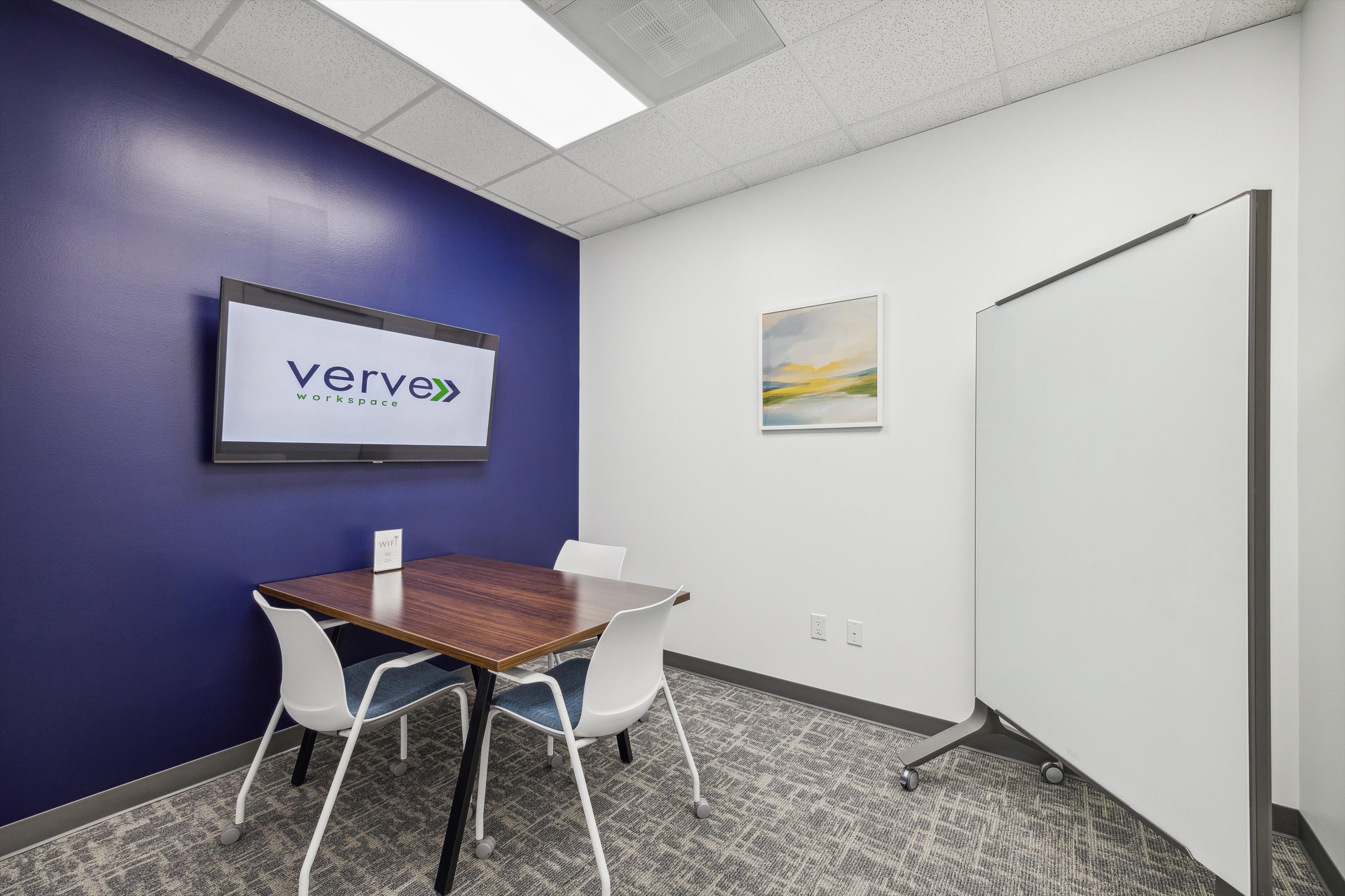Private Office To Rent, Houston, 77381 – photo 6