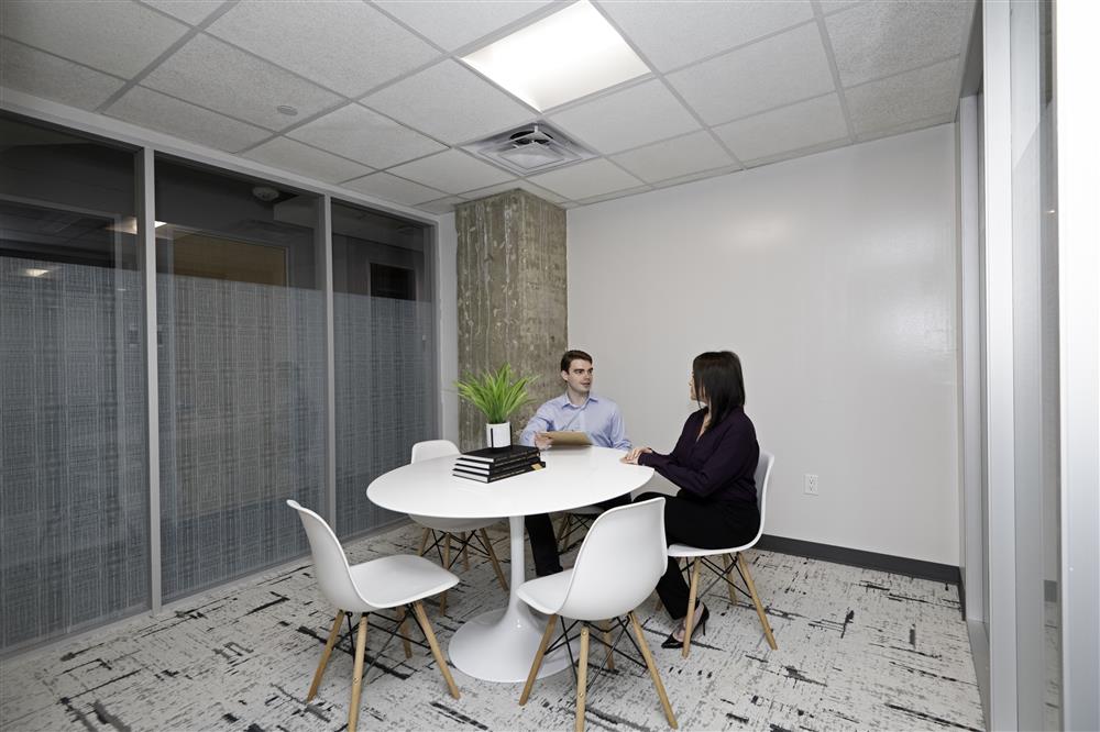 Private Office To Rent, Dallas, 75231 – photo 4