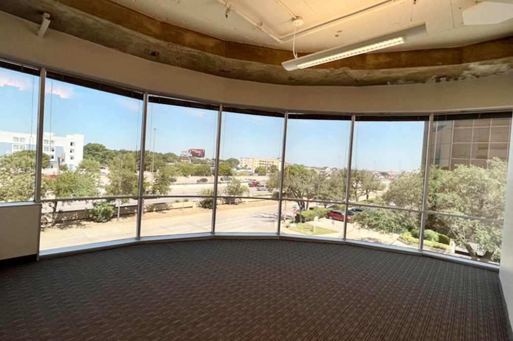 Private Office To Rent, Dallas, 75231 – photo 2