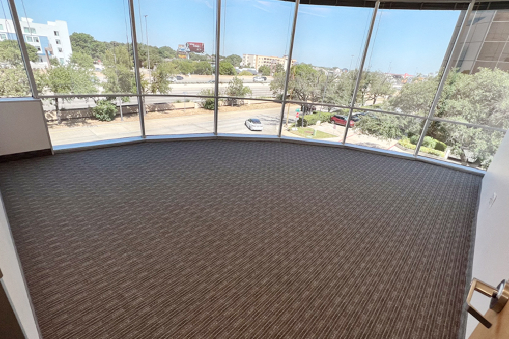 Private Office To Rent, Dallas, 75231 – photo 1