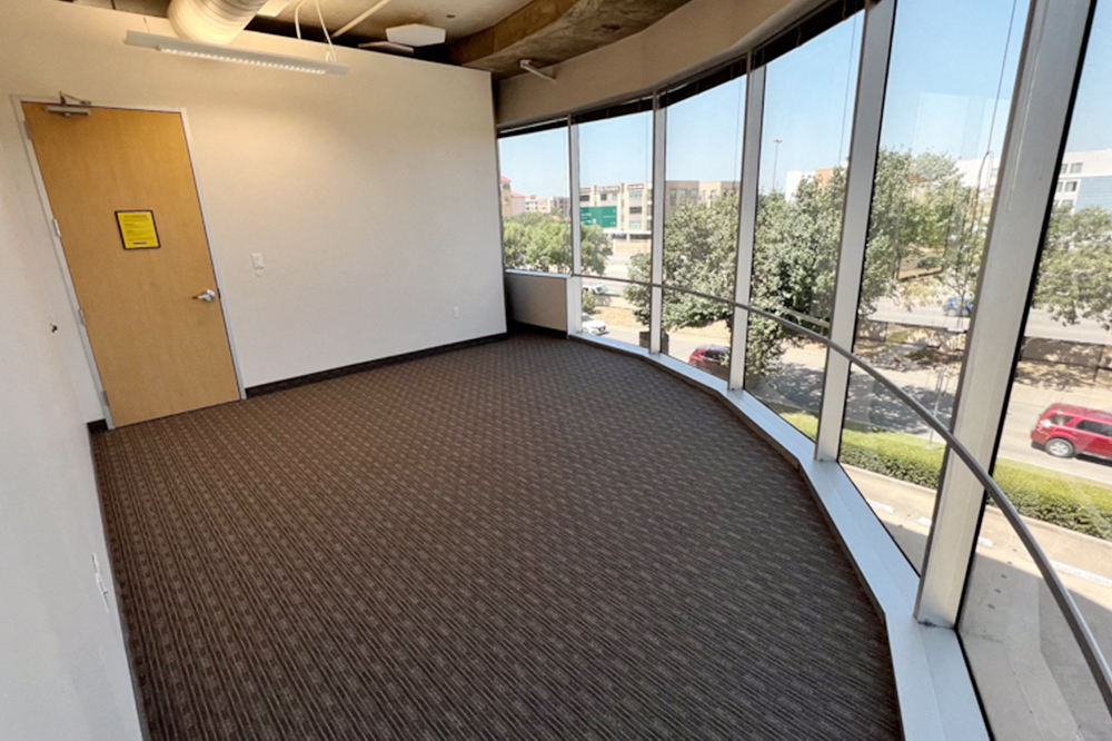 Private Office To Rent, Dallas, 75231 – photo 3