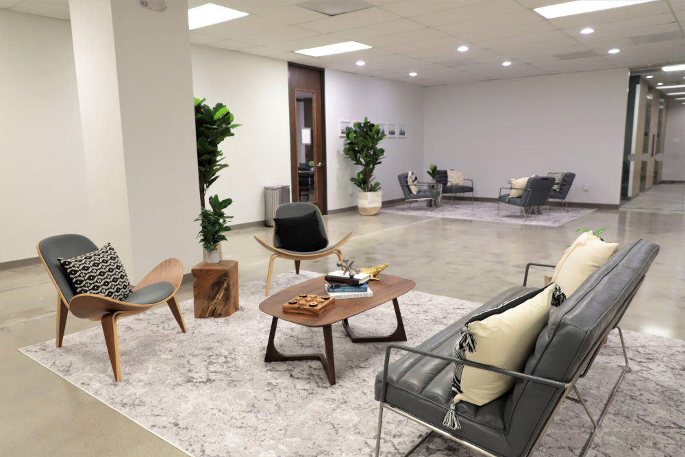 Private Office To Rent, Houston, 77036 – photo 3