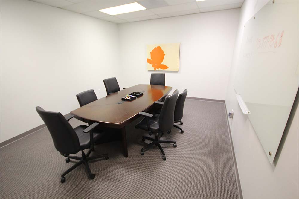 Private Office To Rent, Houston, 77036 – photo 4