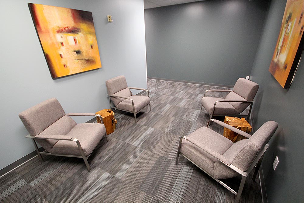 Private Office To Rent, Houston, 77036 – photo 1