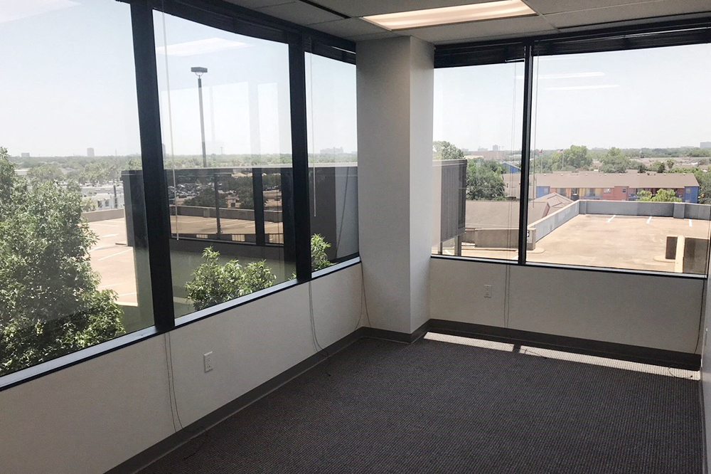 Private Office To Rent, Houston, 77036 – photo 6