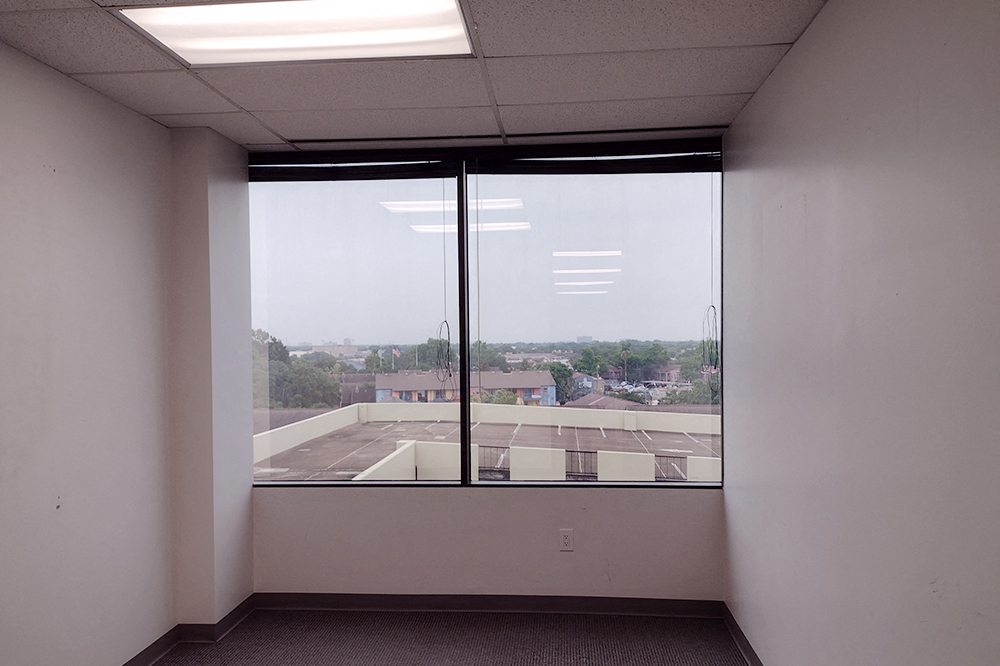 Private Office To Rent, Houston, 77036 – photo 5