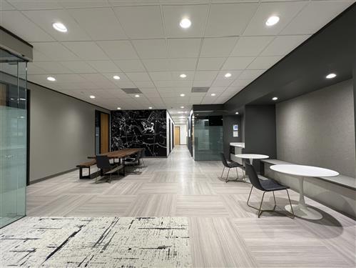 Private Office To Rent, Houston, 77042 – photo 3